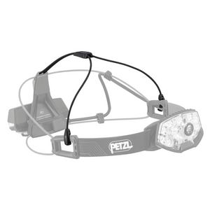 NAO RL Rechargeable Headlamp