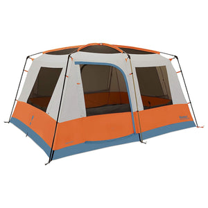 Eureka Tents! Copper Canyon LX - 3 Seasons