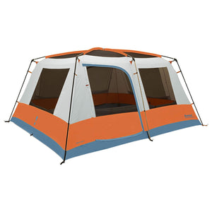 Eureka Tents! Copper Canyon LX - 3 Seasons