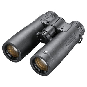 Bushnell Fusion X 10x42 Binoculars