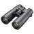 Bushnell Fusion X 10x42 Binoculars