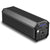 Portable Laptop Charger, 31200 mAh High Capacity Compatible w/ Macbook and Notebook