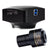 Amscope Microscope Cameras MU Series USB 3.0 High-Speed Back-Illuminated Color CMOS