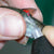 Visible Elastomer Tags (VIE) for Research Kits 6 ml (Two Colors)