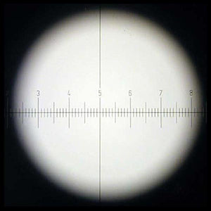 Amscope Microscope Eyepiece - 10x