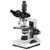 Amscope 40X-2000X Trinocular Microscopes