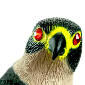 Bird-X Hawk Repeller