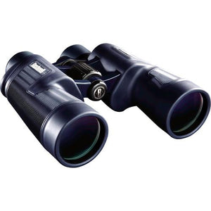Bushnell H2O Porro Binoculars