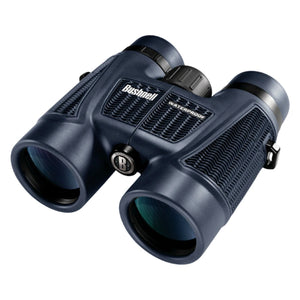 Bushnell H20 Binoculars