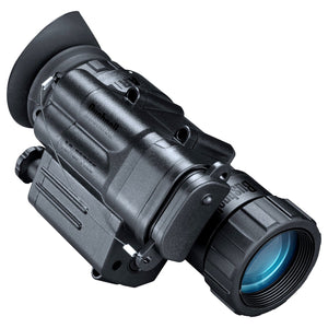 Bushnell AR Optics Night Vision 2x28mm Digital Monocular
