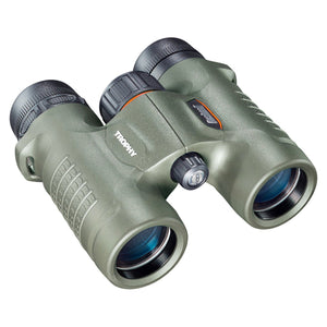 Bushnell Binoculars Trophy Xtreme