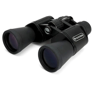 Celestron UpClose G2 Binoculars