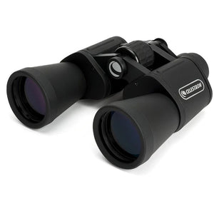 Celestron UpClose G2 Binoculars