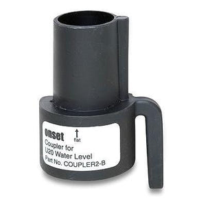Onset Couplers for Data Loggers