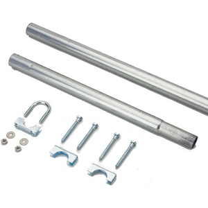 Davis Mounting Kit for Weather Stations