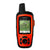 Garmin in Reach Explorer Handheld GPS + Satellite Communication
