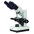 Motic EcoBino LED Series Binocular Microscopes