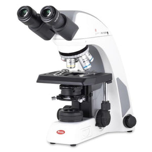 Motic Microscopes Panthera C2