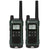 Motorola Talkabout T465 Radios Up to 56 km x 2 u