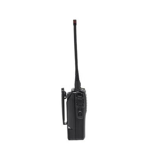Motorola VX-261 Portable Analog Radios