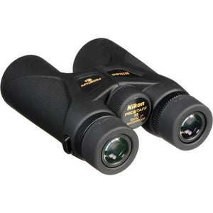 Nikon ProStaff 3S Binoculars