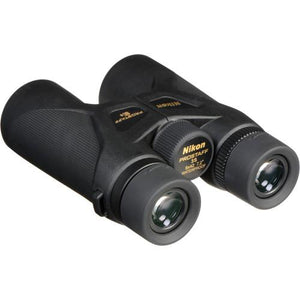 Nikon ProStaff 3S Binoculars