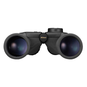 Nikon Oceanpro CF Global Compass 7x50 Binoculars