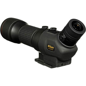 Nikon EDG VR Fieldscope 85mm - 20-60x85