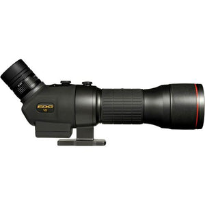 Nikon EDG VR Fieldscope 85mm - 20-60x85