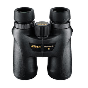 Nikon Monarch 7 Binoculars