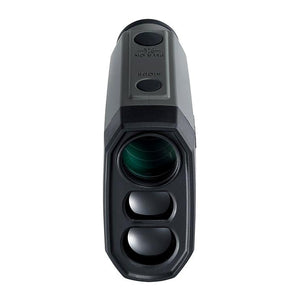 Nikon ProStaff 1000 Laser Rangefinder