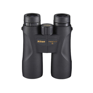 Nikon ProStaff 5 Binoculars