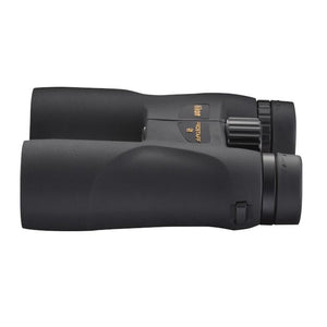 Nikon ProStaff 5 Binoculars