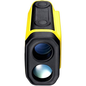 Nikon Forestry Pro II Rangefinder/Hypsometer, 7.5-1600 m 6.0X
