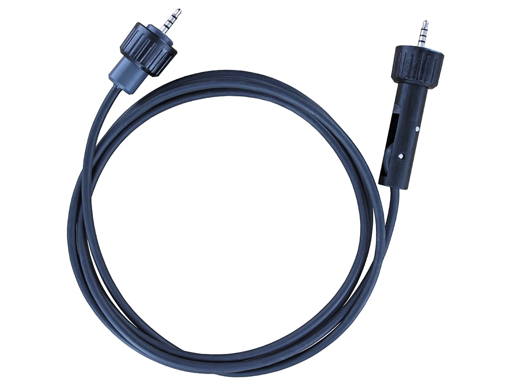 Onset Direct Read Cable