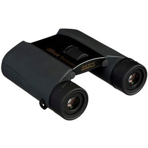 Nikon Trailblazer ATB Binoculars