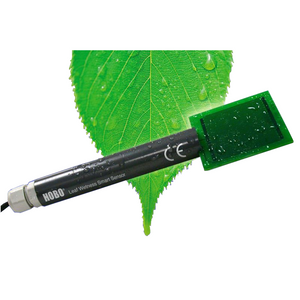 Onset Smart Leaf Moisture Sensor