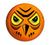 Bird-X Terror Eyes Inflatable Bird Chaser