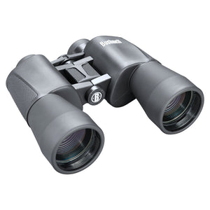 Bushnell Powerview Super High-Powered Binoculars