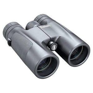 Bushnell PowerView Straight Tube Binoculars