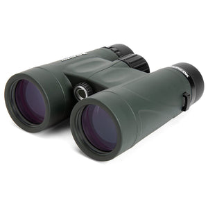 Celestron Binoculars Serie Nature DX