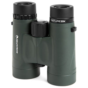 Celestron Binoculars Serie Nature DX