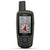 Garmin GPSMAP Serie 65 Handheld GPS Navigators - 65s