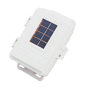 Davis Solar Powered Long Range Wireless Repeater for Wireless Stations