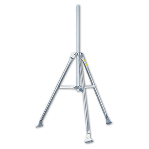 Mounting Tripod for Weather Stations Davis