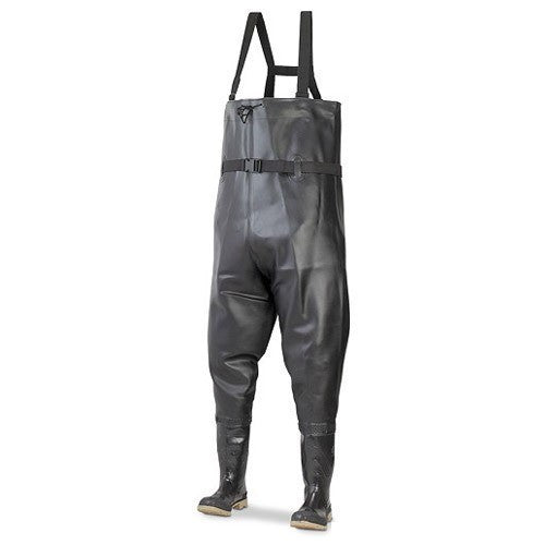 Dunlop Chest Waders