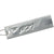 Forestry Suppliers “Al Tag” Double Faced Aluminum Tag