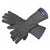 HexArmor Gloves Hercules Heavy Duty
