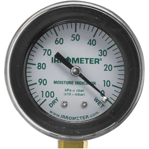 Irrometer Tensiometers SR