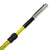 Double Lock Telescoping Pole for Trimmer